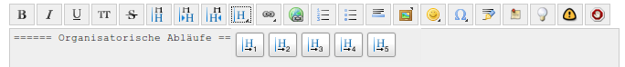 headings.png