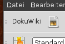 knopf3.png