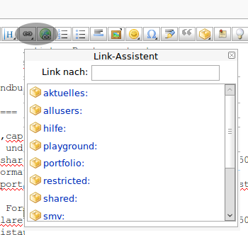 linkassistent.png