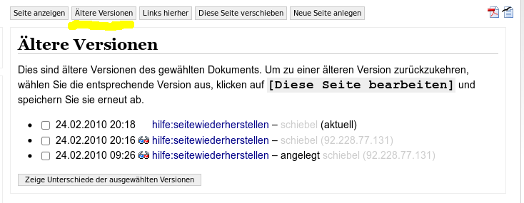 widerherst.png