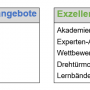 2021_02_26_tabelle_foerderkonzept.png