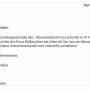 2018_09_24_musterbeurlaubung.jpg