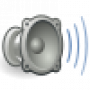 audio-volume-high-50x50.png