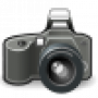 camera-photo-50x50.png