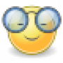 face-glasses-40x40.png