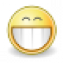 face-grin-40x40.png