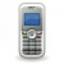 mobile-phone-50-50.png