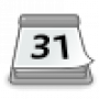 office-calendar-50x50.png