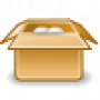 package-x-generic-50x50.png