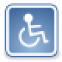 preferences-desktop-accessibility-40x40.png