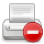 printer-error-40x40.png