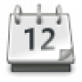 x-office-calendar-50x50.png