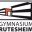 Schulportfolio - Link zur Startseite
